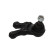 Rótula SBJ-3024 Kavo parts, Miniatura 3