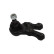 Rótula SBJ-3024 Kavo parts, Miniatura 5