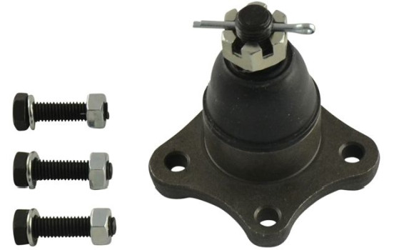 Rótula SBJ-3025 Kavo parts