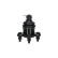 Rótula SBJ-3025 Kavo parts, Miniatura 2