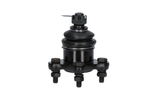 Rótula SBJ-3025 Kavo parts, Imagen 2