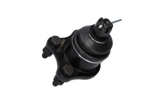 Rótula SBJ-3025 Kavo parts, Imagen 3