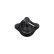 Rótula SBJ-3025 Kavo parts, Miniatura 4