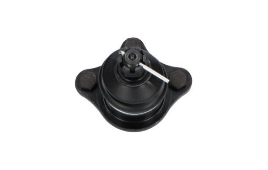 Rótula SBJ-3025 Kavo parts, Imagen 4