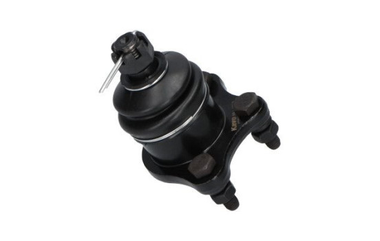 Rótula SBJ-3025 Kavo parts, Imagen 5