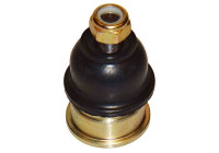 Rótula SBJ-3031 Kavo parts