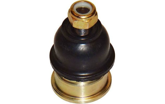 Rótula SBJ-3031 Kavo parts, Imagen 2