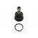 Rótula SBJ-3035 Kavo parts