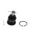 Rótula SBJ-3035 Kavo parts, Miniatura 2