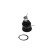 Rótula SBJ-3035 Kavo parts, Miniatura 3