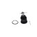 Rótula SBJ-3035 Kavo parts, Miniatura 4