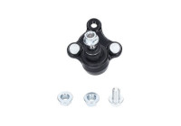 Rótula SBJ-3040 Kavo parts