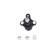Rótula SBJ-3040 Kavo parts