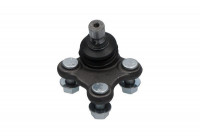 Rótula SBJ-3041 Kavo parts