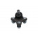 Rótula SBJ-3041 Kavo parts