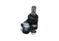 Rótula SBJ-3044 Kavo parts