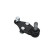 Rótula SBJ-3044 Kavo parts, Miniatura 2