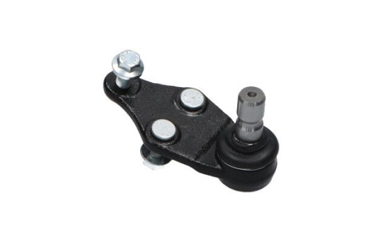 Rótula SBJ-3044 Kavo parts, Imagen 2
