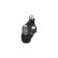 Rótula SBJ-3044 Kavo parts, Miniatura 3