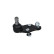 Rótula SBJ-3044 Kavo parts, Miniatura 4