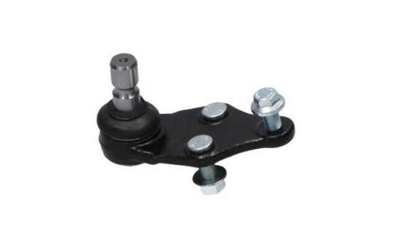 Rótula SBJ-3044 Kavo parts, Imagen 4