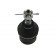 Rótula SBJ-3504 Kavo parts