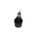 Rótula SBJ-3504 Kavo parts, Miniatura 3