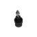Rótula SBJ-3504 Kavo parts, Miniatura 5