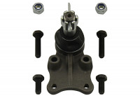 Rótula SBJ-3508 Kavo parts