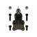 Rótula SBJ-3508 Kavo parts