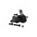 Rótula SBJ-3508 Kavo parts, Miniatura 3