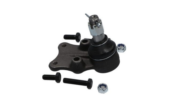 Rótula SBJ-3508 Kavo parts, Imagen 3