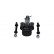 Rótula SBJ-3508 Kavo parts, Miniatura 4