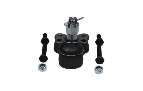 Rótula SBJ-3508 Kavo parts, Imagen 4