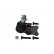 Rótula SBJ-3508 Kavo parts, Miniatura 5