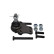 Rótula SBJ-3510 Kavo parts, Miniatura 5