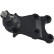 Rótula SBJ-3516 Kavo parts