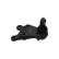 Rótula SBJ-3516 Kavo parts, Miniatura 3