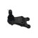 Rótula SBJ-3516 Kavo parts, Miniatura 5