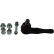 Rótula SBJ-4004 Kavo parts