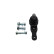 Rótula SBJ-4004 Kavo parts, Miniatura 2