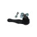 Rótula SBJ-4004 Kavo parts, Miniatura 3