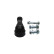 Rótula SBJ-4004 Kavo parts, Miniatura 4