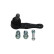 Rótula SBJ-4004 Kavo parts, Miniatura 5