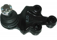 Rótula SBJ-4005 Kavo parts