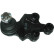 Rótula SBJ-4005 Kavo parts