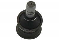 Rótula SBJ-4007 Kavo parts