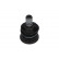 Rótula SBJ-4007 Kavo parts, Miniatura 2