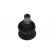 Rótula SBJ-4007 Kavo parts, Miniatura 4