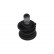 Rótula SBJ-4007 Kavo parts, Miniatura 5